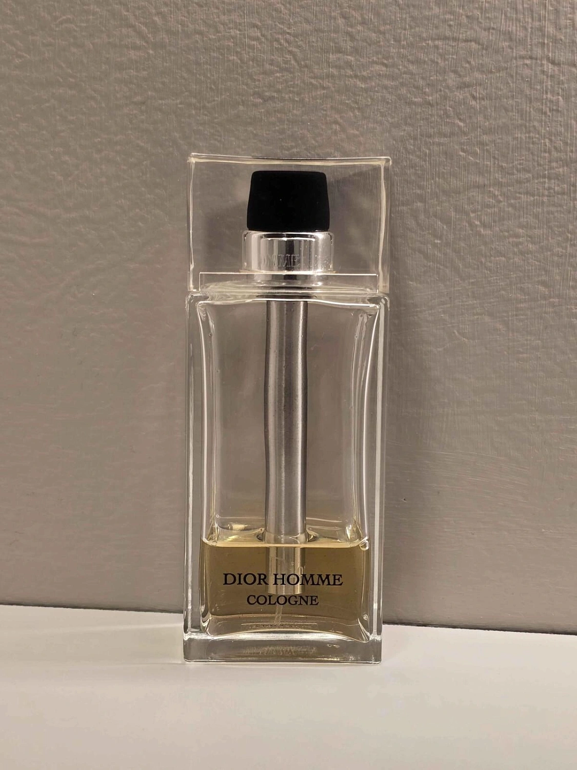 Christian Dior Dior Homme Cologne Christian Dior Dior Homme Cologne