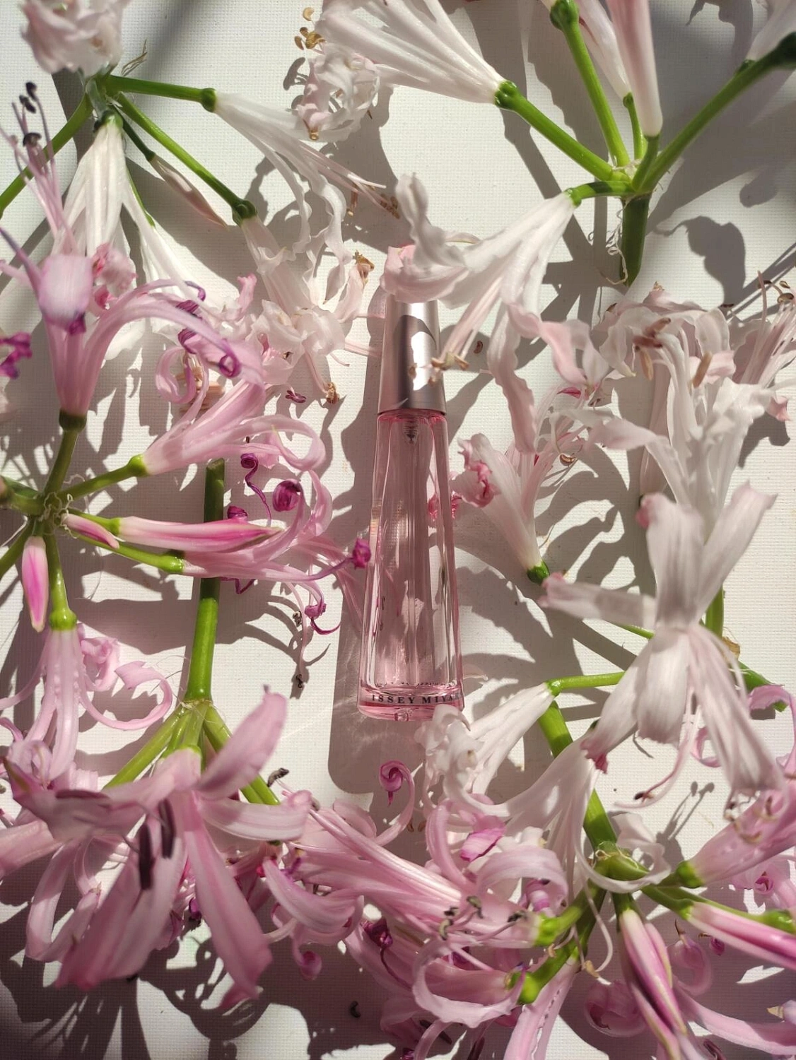 Issey Miyake L’eau d’Issey Florale