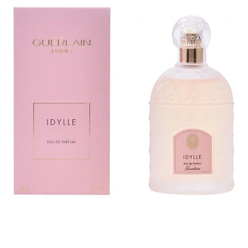 Guerlain Idylle парфюмерная вода, 100 мл Guerlain Idylle парфюмерная вода, 100 мл