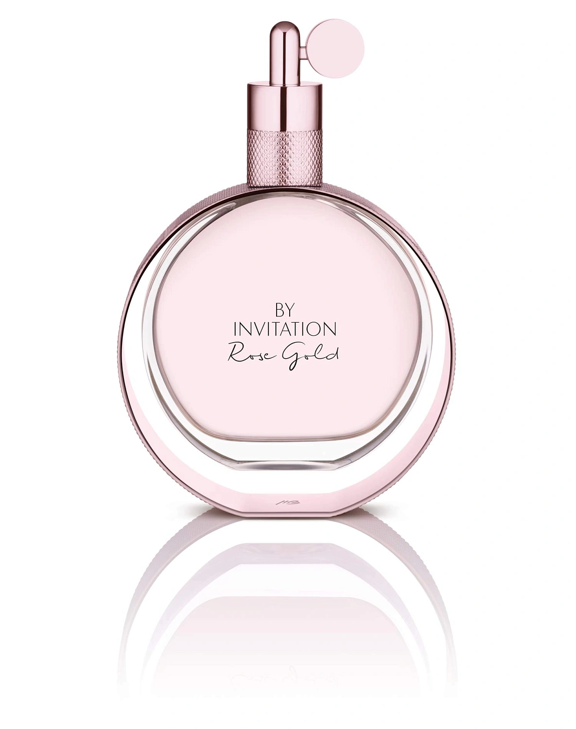 Michael Buble By Invitation Rose Gold Michael Buble By Invitation Rose Gold