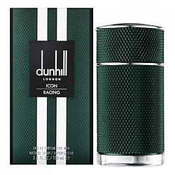Dunhill Icon Racing