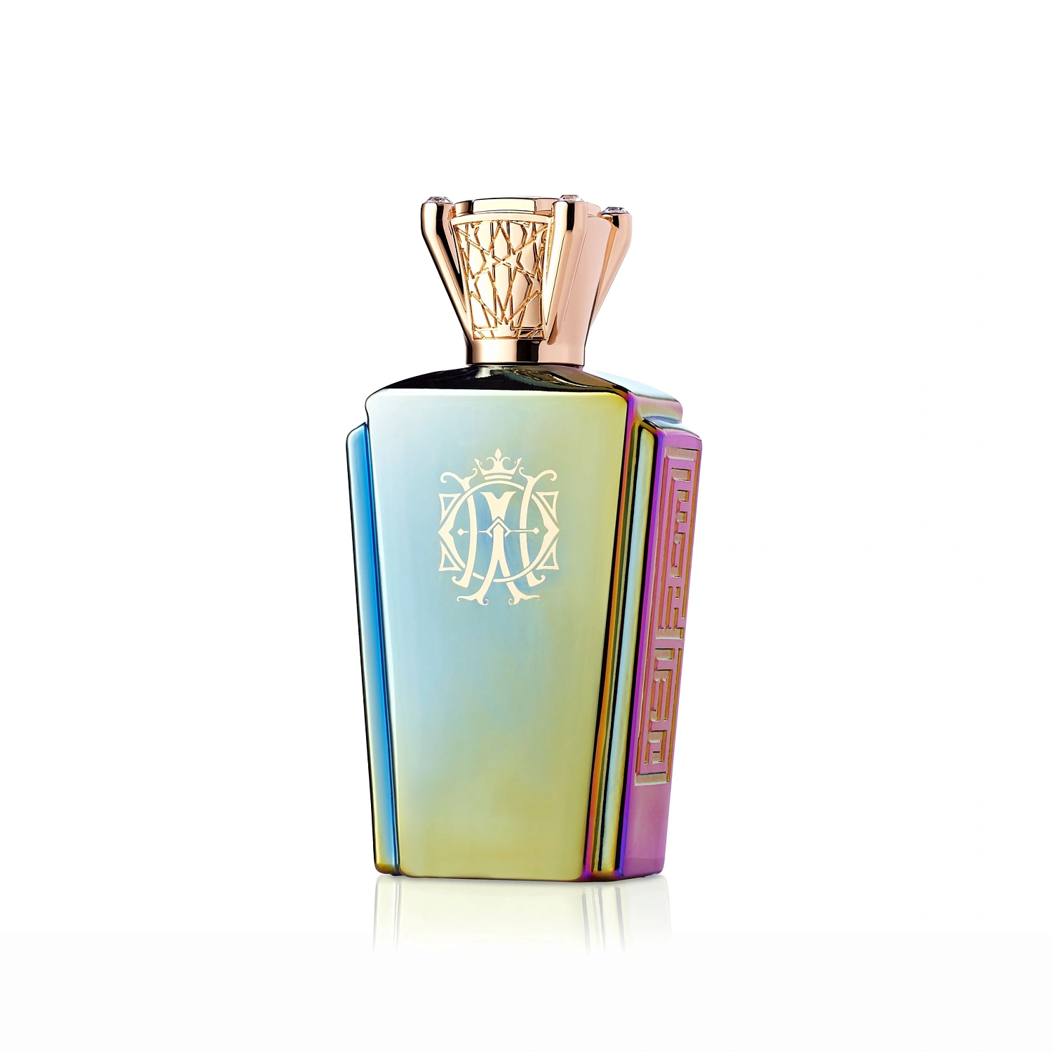 Attar Al Has My Magic Attar Al Has My Magic