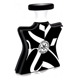 Bond No. 9 Saks Fifth Avenue for Him