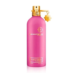 Montale Bubble Forever