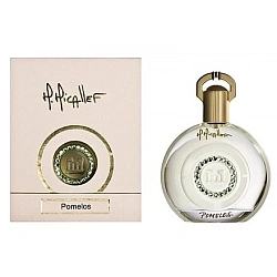 M.Micallef Pomelos