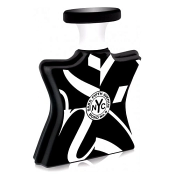 Фото Bond No. 9 Saks Fifth Avenue for Him