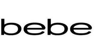 BEBE BEBE