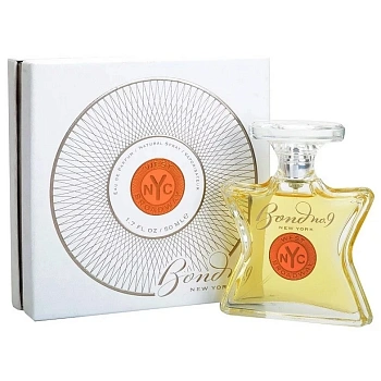 Bond No. 9 West Broadway парфюмерная вода, 50 мл Bond No. 9 West Broadway парфюмерная вода, 50 мл