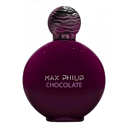 Max Philip Chocolate