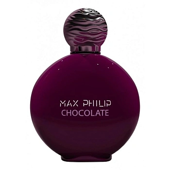 Фото Max Philip Chocolate