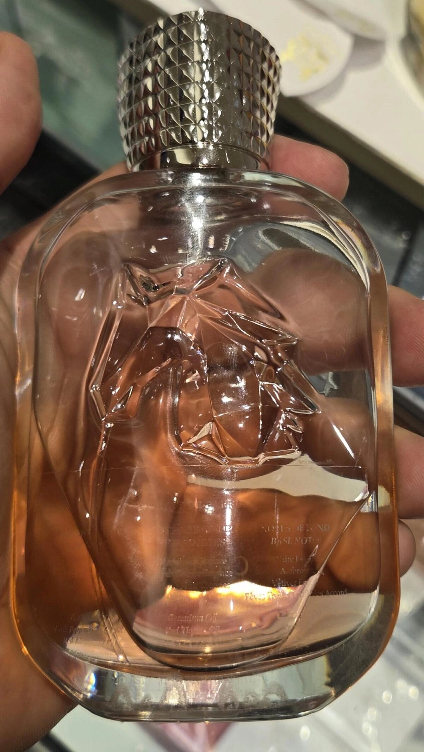 Parfums de Marly Carios