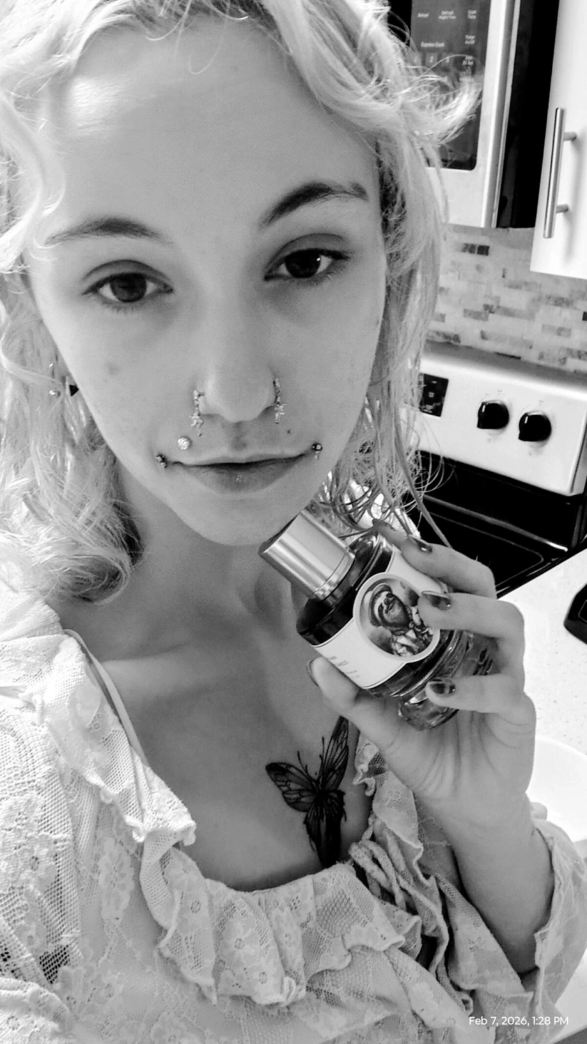 Zoologist Perfumes Sloth