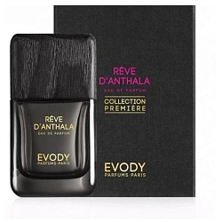 Evody Reve d'Anthala