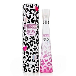 Victoria's Secret Pink All My Heart