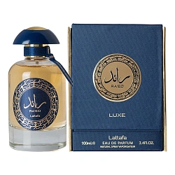 Lattafa Ra'ed Luxe