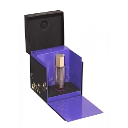 L'Artisan Parfumeur Mure Et Musc Extrait de Parfum