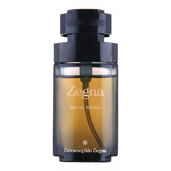 Ermenegildo Zegna Zegna Pour Homme туалетная вода, 100 мл тестер