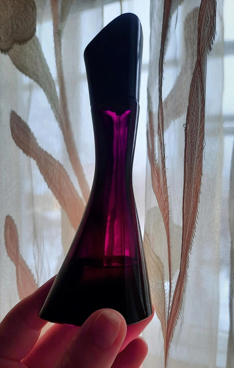 KENZO Jeu d’Amour l’Elixir