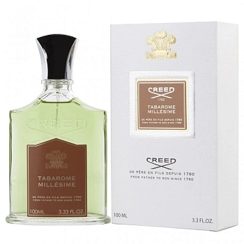 Creed Tabarome парфюмерная вода, 100 мл Creed Tabarome парфюмерная вода, 100 мл