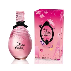 Naf Naf Fairy Juice Pink