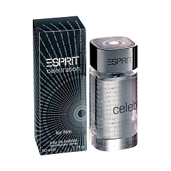 Esprit Celebration Men