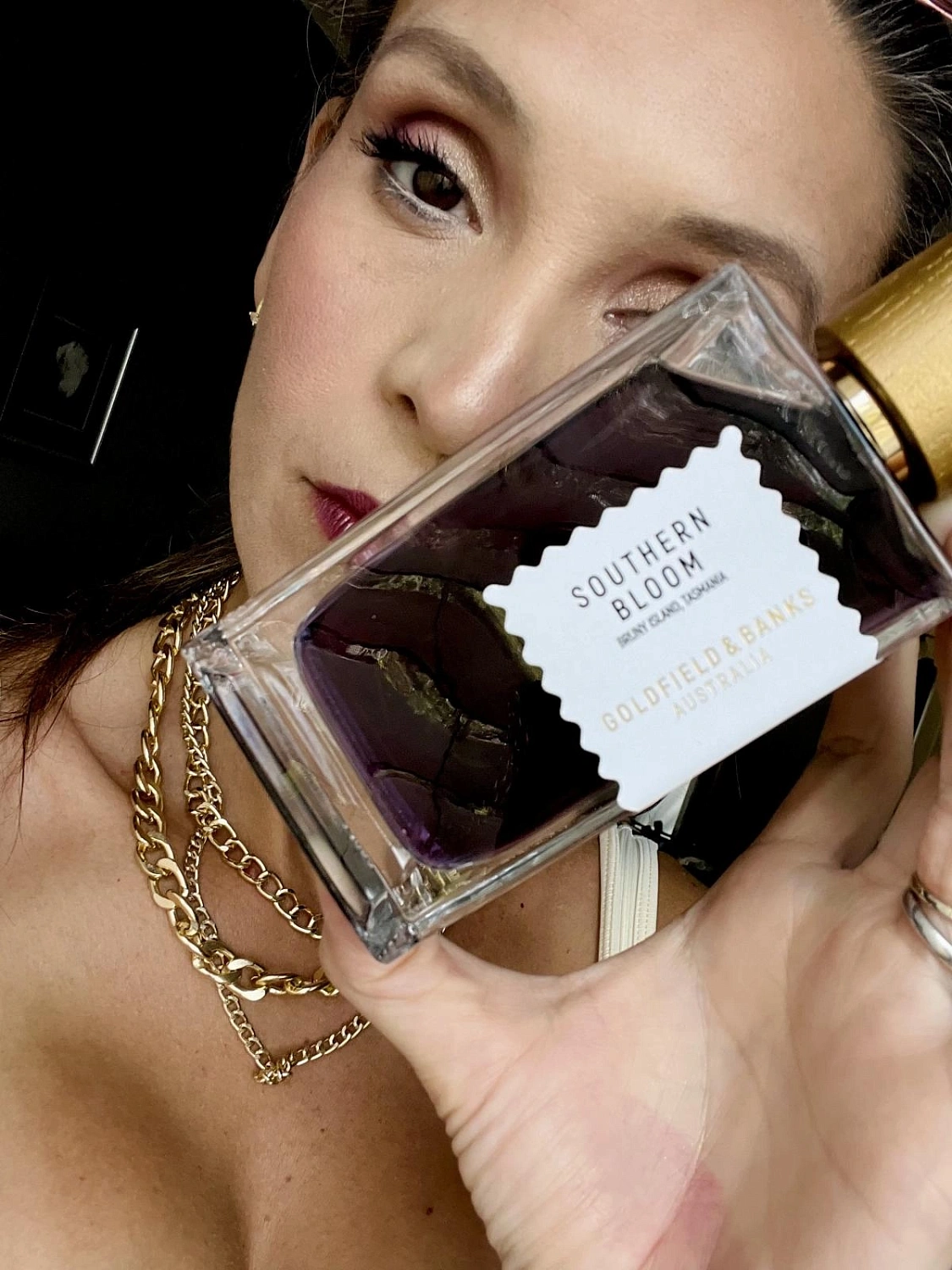 Goldfield & Banks Australia Southern Bloom