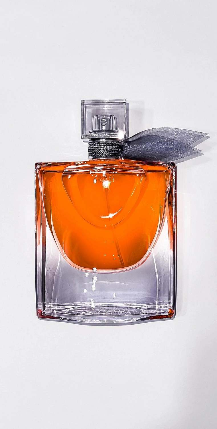 Lancome La Vie Est Belle L’Eau de Parfum Intense