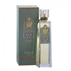 Rance 1795 L'Aigle de la Victoire