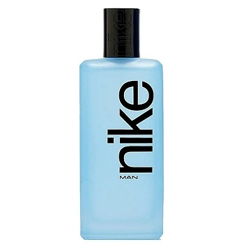 Nike Ultra Blue Man туалетная вода, 100 мл тестер Nike Ultra Blue Man туалетная вода, 100 мл тестер