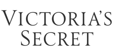 VICTORIA'S SECRET VICTORIA'S SECRET