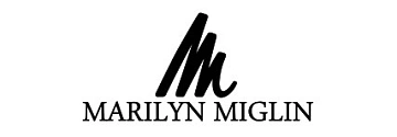 MARILYN MIGLIN MARILYN MIGLIN
