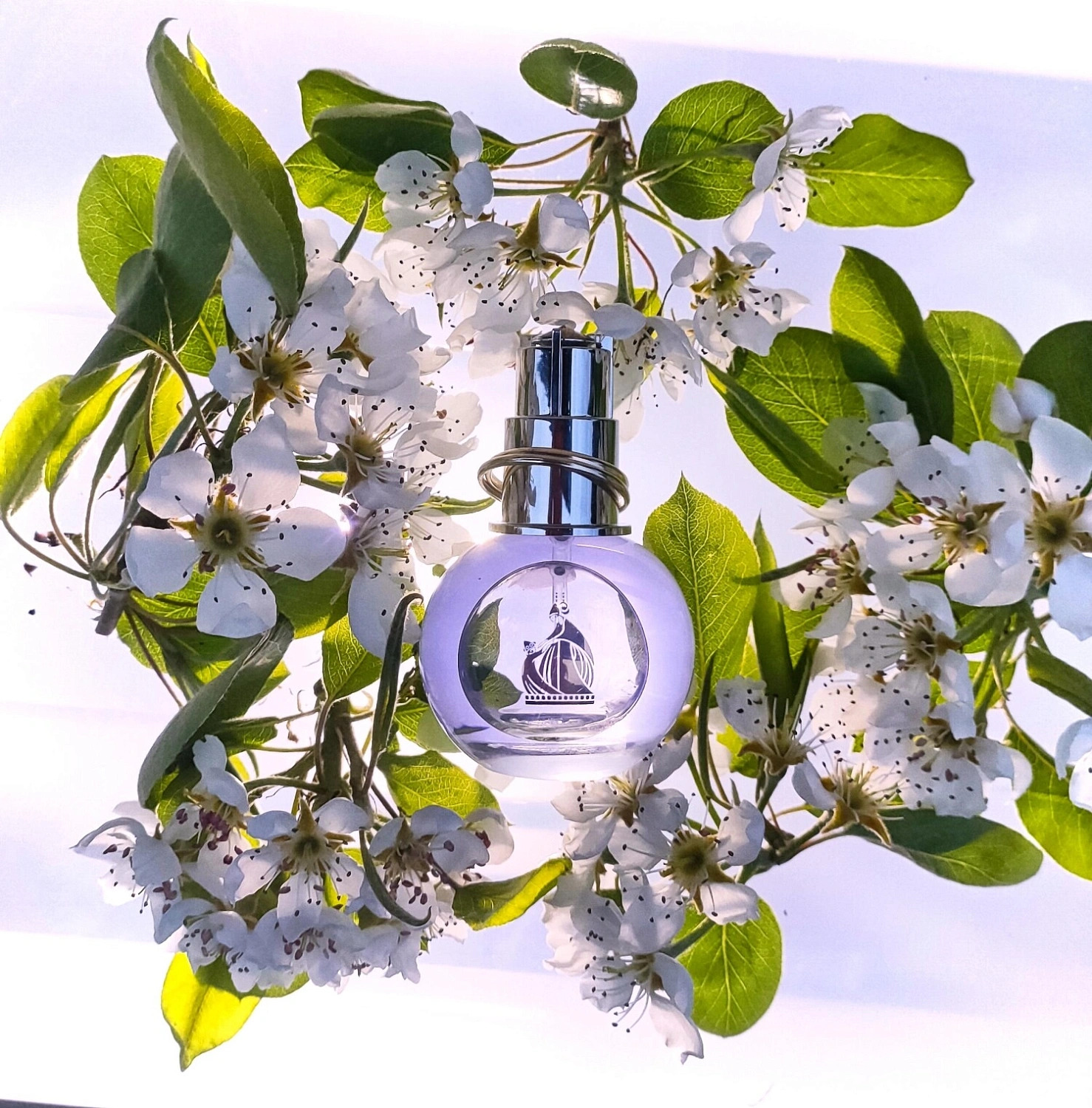 Lanvin Eclat d'Arpege