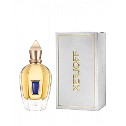 Xerjoff XJ XXY Eau de Parfum