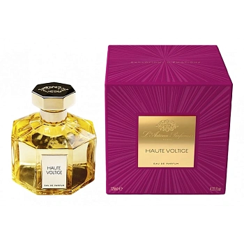 Фото L`Artisan Parfumeur Haute Voltige
