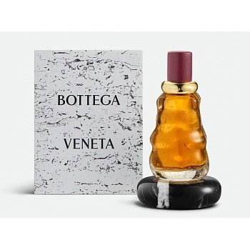 Открыть Bottega Veneta Goodmorning Midnight Фото Bottega Veneta Goodmorning Midnight
