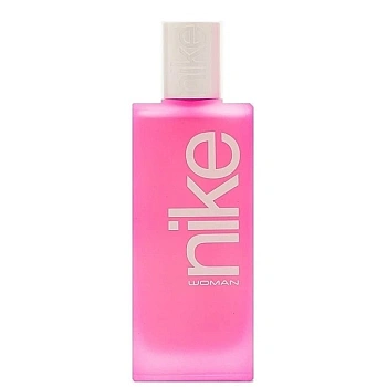 Nike Ultra Pink туалетная вода, 100 мл тестер Nike Ultra Pink туалетная вода, 100 мл тестер