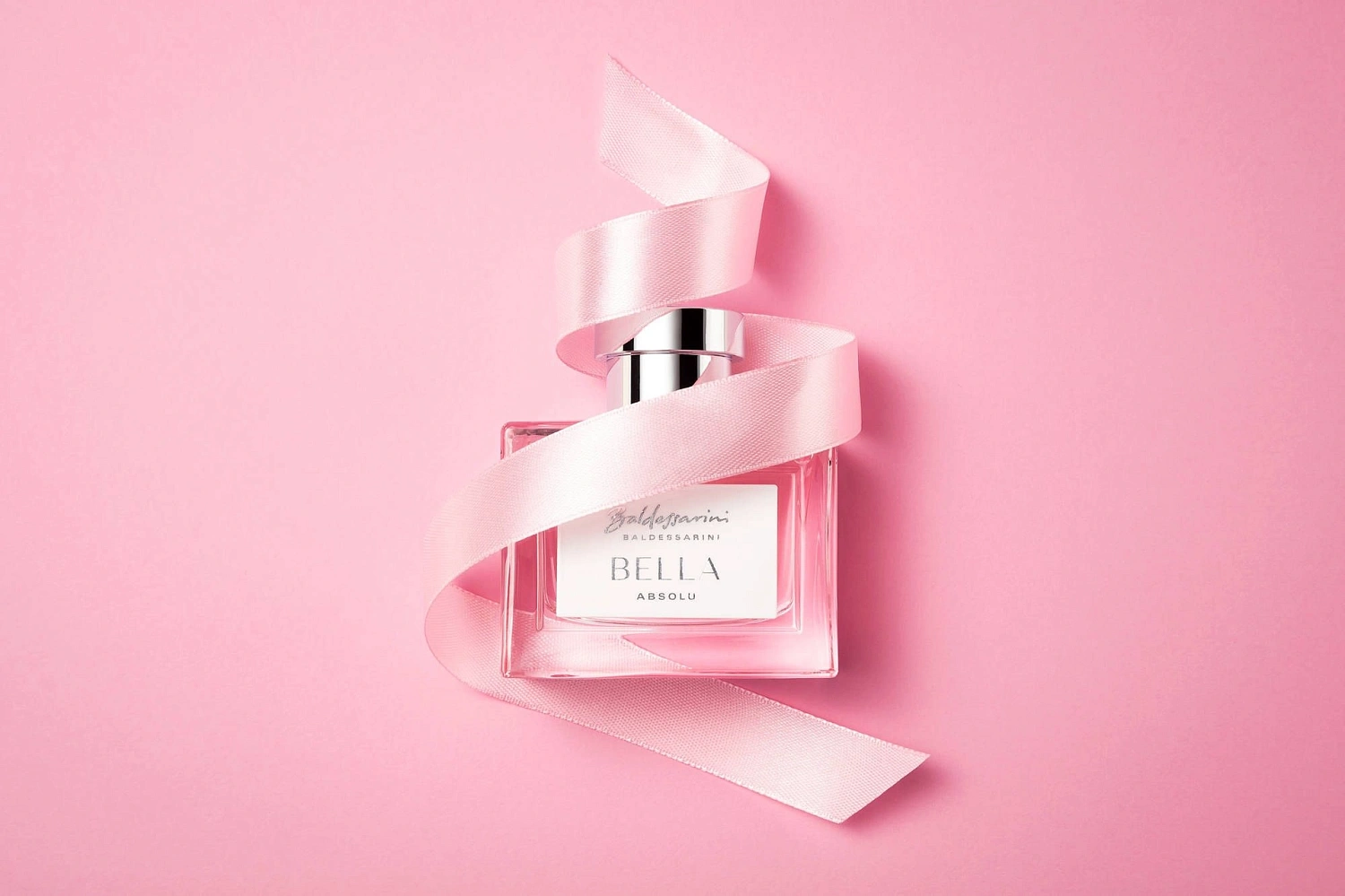 Baldessarini Bella Absolu
