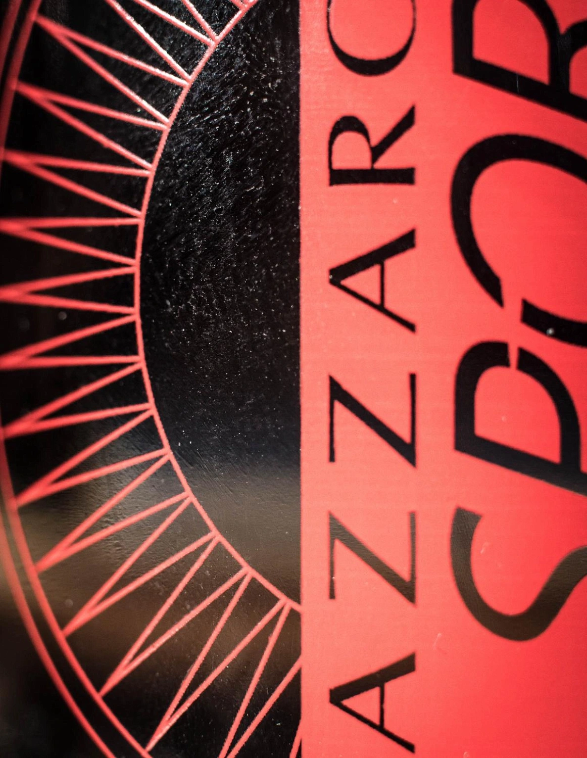 Azzaro Sport Azzaro Sport