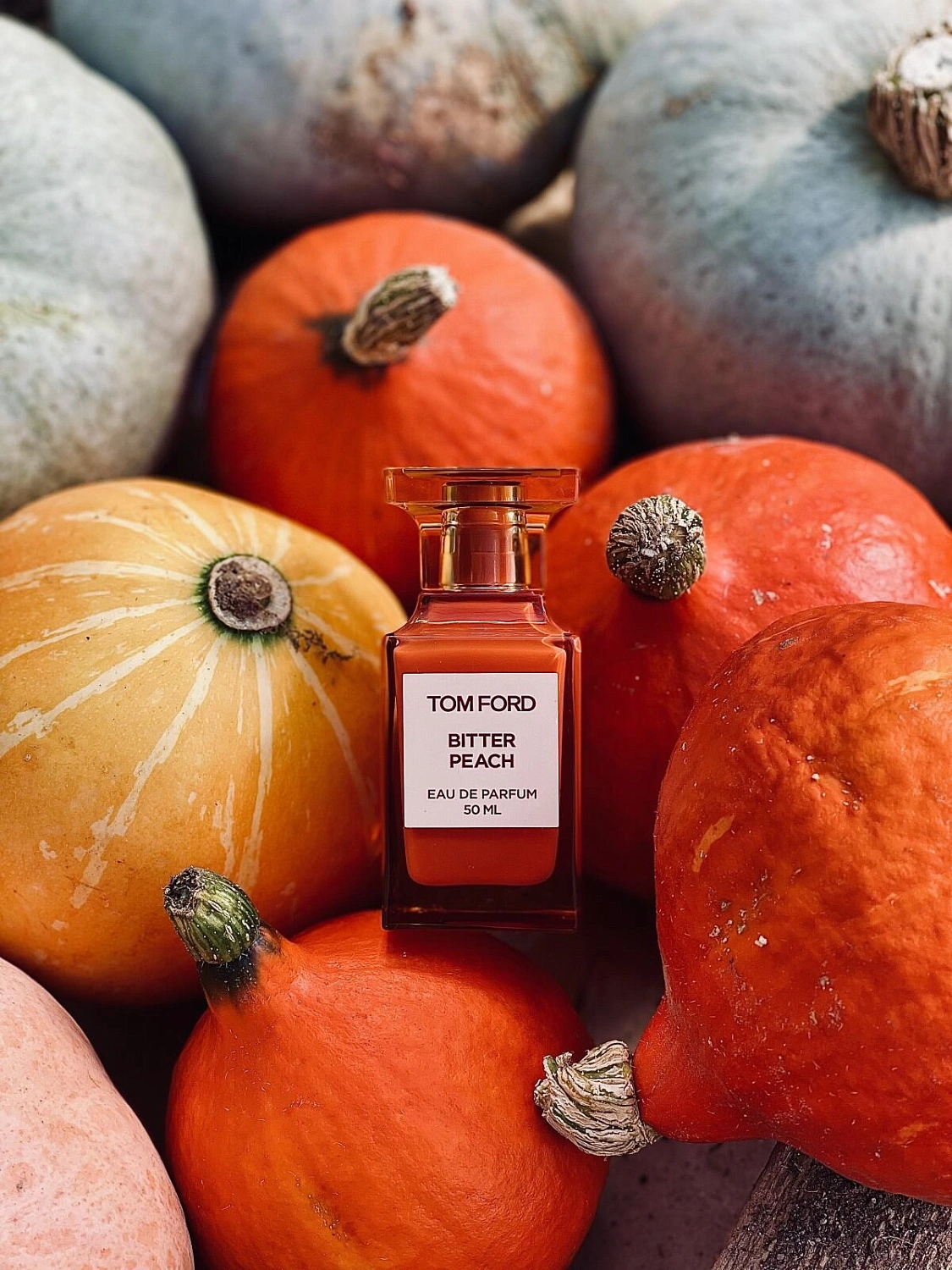Tom Ford Bitter Peach Tom Ford Bitter Peach