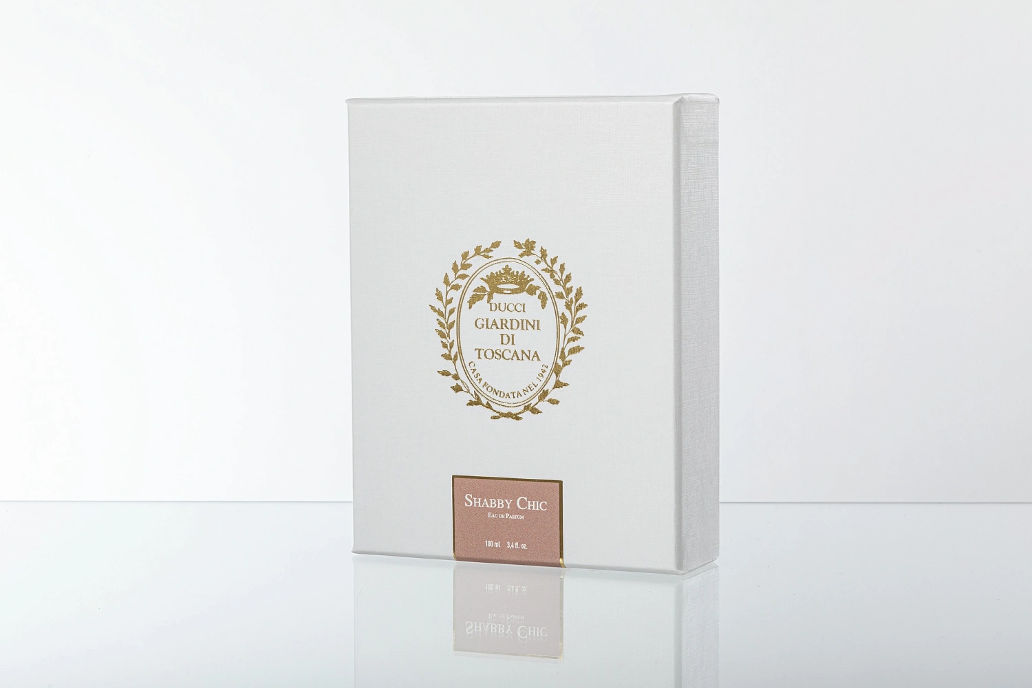 Giardini Di Toscana Shabby Chic Giardini Di Toscana Shabby Chic