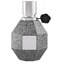 Viktor & Rolf Flowerbomb Black Sparkle