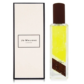 Фото Jo Malone Tobacco & Mandarin