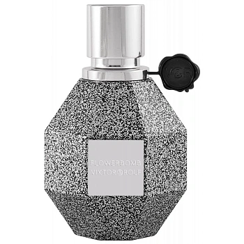 Фото Viktor & Rolf Flowerbomb Black Sparkle