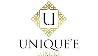 UNIQUE'E LUXURY UNIQUE'E LUXURY