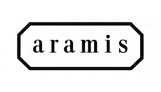ARAMIS ARAMIS
