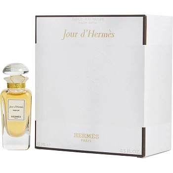 Jour d’Hermes духи, 15 мл Jour d’Hermes духи, 15 мл
