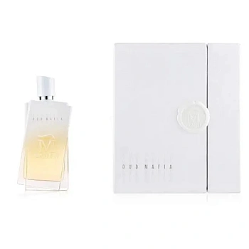 Фото Morph Oud Mafia