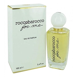 Roccobarocco For Me