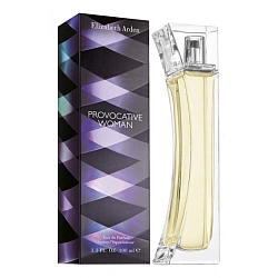 Elizabeth Arden Provocative Women