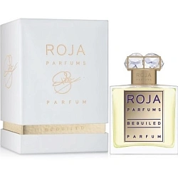 Roja Parfums Beguiled